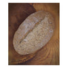 Seven Seed & Grain (630g)