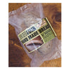 Seven Seed & Grain (630g)
