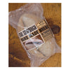 Sourdough(675g)