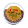 Chipotle Salt
