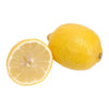 Organic Lemons 500g