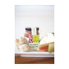 Rhubarb & Ginger Jam (210g)