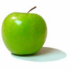 Organic Granny Smith Apples 1kg