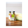 Corn Relish (210g)