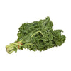 Kale 180g