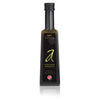 Grove Premium  Extra Virgin Avocado Oil 250ml