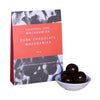 Dark Chocolate Coated Macadamias 80g