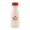 Organic Double Cream 300ml