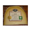 Organic Gouda 220g