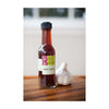 Garlic Sauce (150ml)