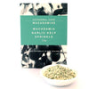 Garlic Sesame Crumb mix 75g