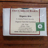 Organic Brie 130g