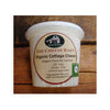 Organic Cottage Cheese 220g