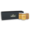 Honey Gift Box