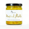 Mustard Pickle 255grm