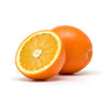 Organic Oranges 1kg