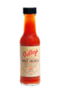 Bhut Jolokia