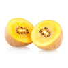 Organic Kiwi Gold 700g