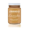 Lavender Honey 160g