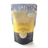 All Natural Lemon Myrtle Crumb Mix 75g