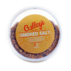Smoked Chilli Salt