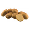 Organic Potato Agria 1.5Kg