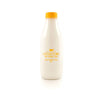 Calcium Enriched Milk 750ml