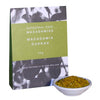 Macadamia Dukkah - 50g Pack