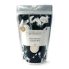 Macadamia Flour Mix 500g (Gluten Free)