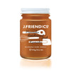 Health Blend Honey 340g