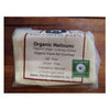 Organic Halloumi 250g