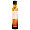 Chilli Oil