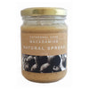 Macadamia Spread 200g