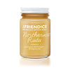 Northern Rata Honey 160g