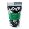 Organic Macadamia Muesli 400g