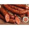 Bachka Sausage aprox 450-500g
