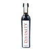 Pomegranate Balsamic Vinegar 250ml