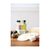 Wholegrain Mustard (110g)