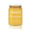 Rewarewa Honey 160g