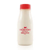 Organic Single Cream 300ml