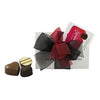 The 12 Chocolate Selection