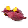 Organic Kumara Red 500g