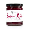 Beetroot Relish 280grm