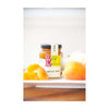 Apricot Jam (210g)