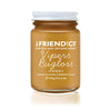 Vipers Bugloss Honey 160g