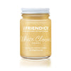 White Clover Honey 160g