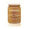 Wild Thyme Honey 160g