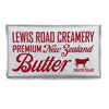 Premium Butter Unsalted